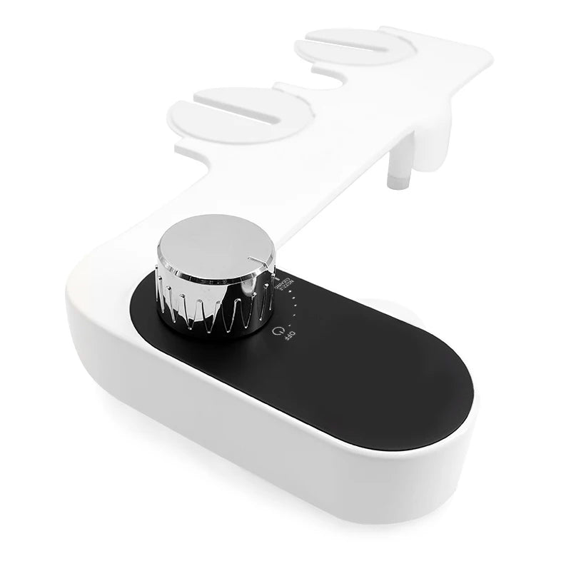 Detachable Bidet Toilet Attachment Shattaf Clean Body Anus Postpartum Care Smart Toilet Bidet