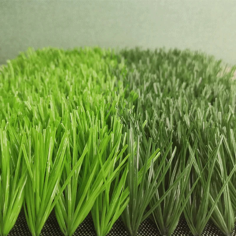 Cost-Effective Synthetic Sports Turf for Football Fields