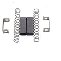 Replacement Bos 2604321917  2607014001 Carbon Brush Set