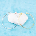 B010239  DIY 7-8mm Natural Freshwater Pearl Bracelet Accessory 925 Sterling Silver Adjustable Chain Bracelet for Women