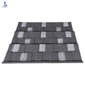New Zealand Stone Coat Alu-Zinc Steel Roof Tiles Tegole Manufacturers Looking for Distributors Modern Roofing Material for House