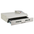 Puhui T962C Factory New Drawer Type  Machine for Smt Assembly Line and Can Connect the PC Smt Reflow Oven