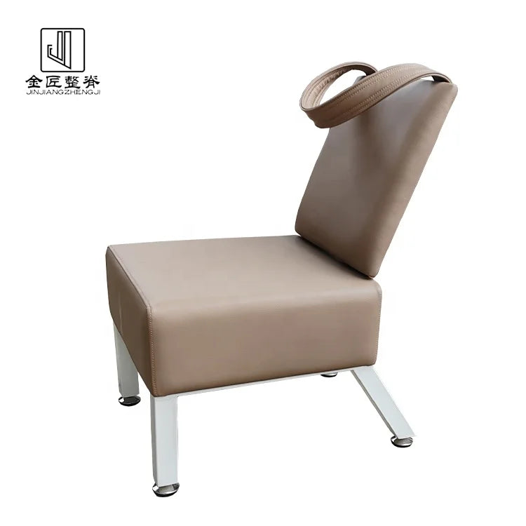 2022 Popular and Simple Design Chiropractic Chair for Backbone