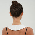 Wholesale Iron Powder Adhesive Safe Natural Heat Body Warm Neck Shoulder Pian Patch