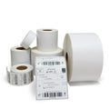Thermal Mailing Address Paper Label Rolls Printer 150mmmx100mm Shipping 4x6 Labels