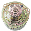 SUNORO ZX120 ZX200 Blower Motor 4469040 XB00004059 XB00001057 272700-5790 56500-40180 ZX200-5G Blower Motor for Hitachi