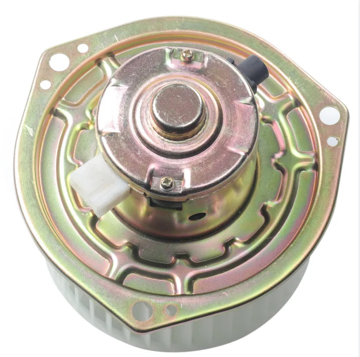 SUNORO ZX120 ZX200 Blower Motor 4469040 XB00004059 XB00001057 272700-5790 56500-40180 ZX200-5G Blower Motor for Hitachi