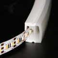 Neon Tube Strip Light Sign Luces Flexible Tiras Flex Led Neon Lights Rgb Dmx Ultra Thin Silicone 30 80 Star and Moon Neon Lights