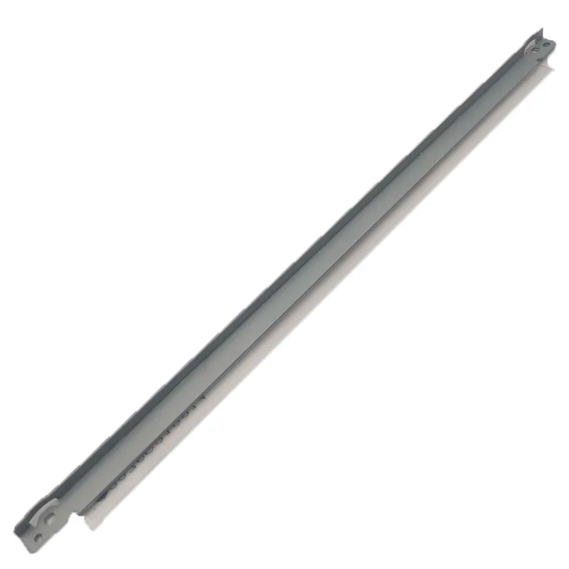 For Toshiba E-studio 5506AC 7506AC 5508A 6508A 7508A 8508A Transfer Belt Cleaning Blade 6LK41162000