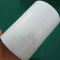 6\" Aluminum Golf Hole Cup Training Aids for Backyard Driving Range Practice Putting Green Hole Cups