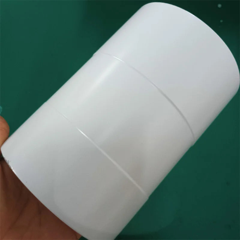 6\" Aluminum Golf Hole Cup Training Aids for Backyard Driving Range Practice Putting Green Hole Cups