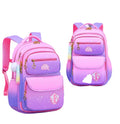 Whole Custom Logo Tie Dye Fashion Waterproof Wholesale Girls School Bags Kids Backpack 2022 Nylon