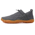 Flying Weaving Sneaker Amphibious Sport Barefoot Yoga Shoes Outdoor Loafer Beach Water Men Women Hiking Indoor Sock Shoes