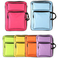 Custom Logo Backpack Artist Art Storage Carry Case Artwork Drawing Board Tote Bags Art Portfolio Bag Customized Acceptable Aifan