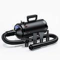 LANTUN 1090A Quite Home Use Dog Hair Dryer