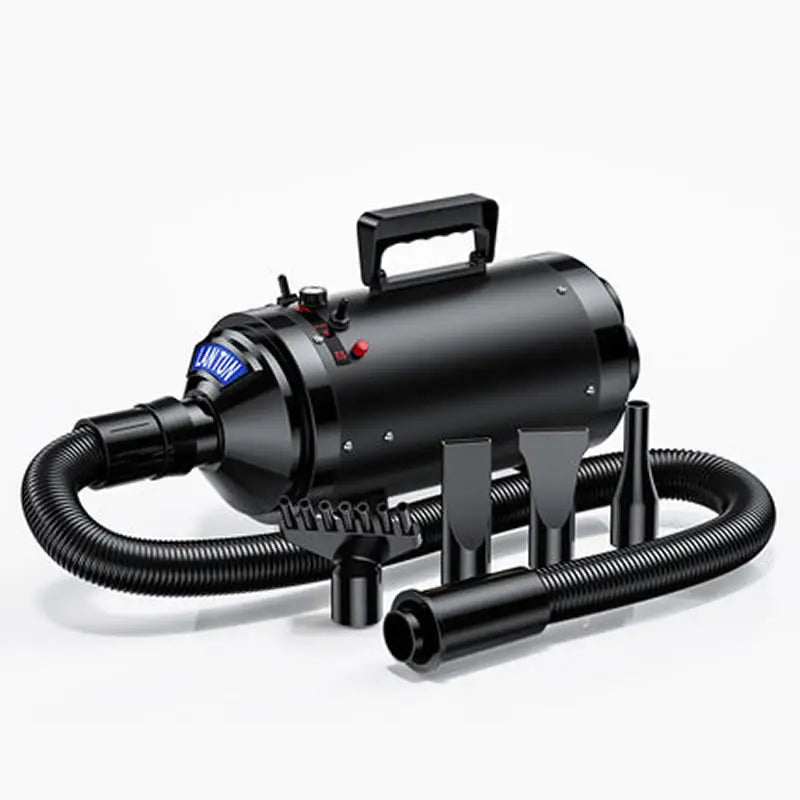 LANTUN 1090A Quite Home Use Dog Hair Dryer
