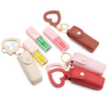 Wholesale Bulk Lip Gloss Plumping Oil Private Label Custom Your Logo Lipgloss Fruity Taste Vegan Plumping Lip Gloss