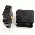 Best Quality JH1668 tide Clock Movement Mechanism for Tidal Clockworks Accessories