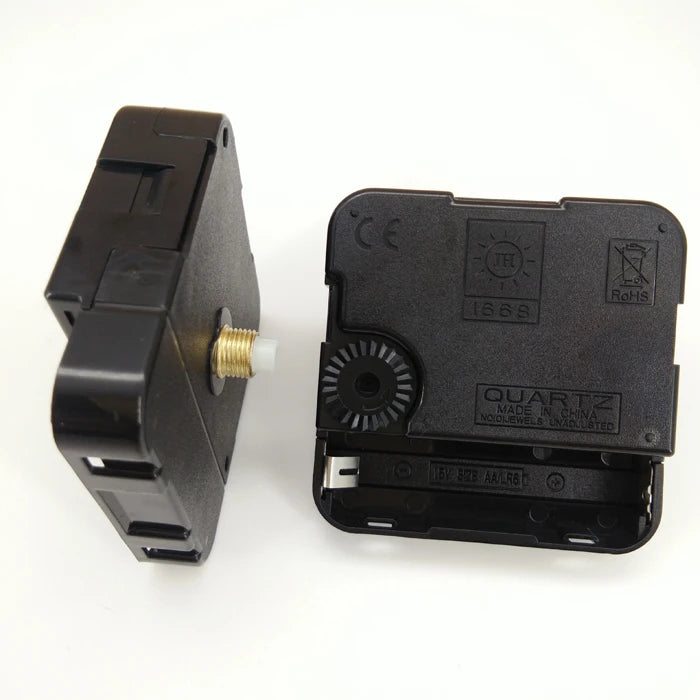 Best Quality JH1668 tide Clock Movement Mechanism for Tidal Clockworks Accessories