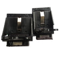 PRINT HEAD for EPSON Stylus Color 800 850 3000 PRO7000 Printer Parts Factory
