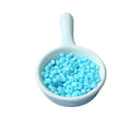Best Laundry Detergent Softener Beads With Longer Lasting Scent Washing Fragrance Booster