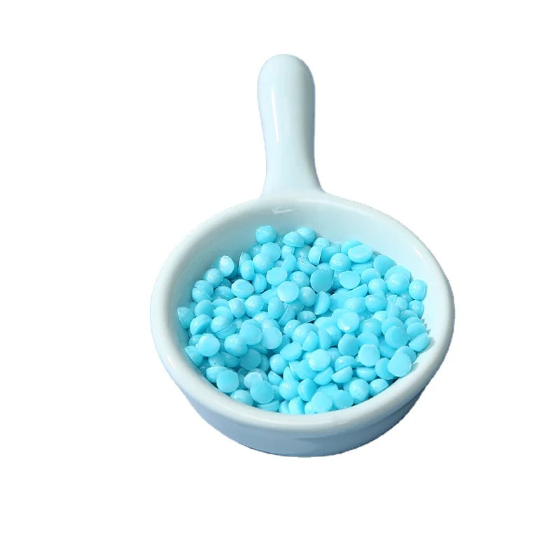 Best Laundry Detergent Softener Beads With Longer Lasting Scent Washing Fragrance Booster