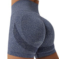 GC Gimnasio Conjuntos Legging Shorts Ropa Deportiva Mujer Tendencia 2022 Gym Shorts Ropa Deportiva Gym Short Deportivo
