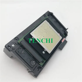 Original Quality Guarantee XP600 Print Head for Epson XP600 Eco Solvent Printhead