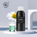 Private Label German Chamomile Essential Oil 100% Pure for Face Massage Oil Products | Wholesale Price Bulk 1kg