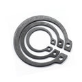 Din 471 Good Quality External Retaining Rings Circlip