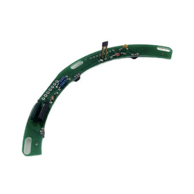 Durable M2.105.3061 L2.105.1061 M2.198.1283 L2.105.3061 L2.105.3062 Board for Heidelberg M2.198.1283 Electrical Board Parts