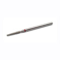 Cuticle Clean Nail Drill Bit Diamond  Bit  Rotary Burrs Electric Nail File for Manicure Pedicure Tools Diamond Drill Bit