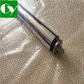 Komori Printer Spare Parts Komori Chromium-plated water rollerl L:1210MM