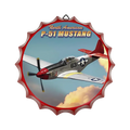 NO MOQ Custom Wholesale Custom Vintage Metal Sign Metal Signs Wholesale Bottle Top Signs