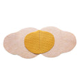 Hot Sale Weight Loss Patch Fat Burning Body Slimming Patch
