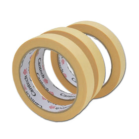 Factory Custom Quality Detailing Car Masking Tape 48mm Free Sample Masking Tape