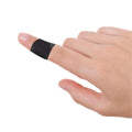 Hand Tape for Drumming Protects From Blisters Cut Drum Tape