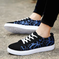 Factory Wholesale Fashion Formal Men Casual Shoe Low Top Sport Outdoor Athletic Shoes Sneakers