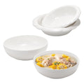 Wholesale Big Serving Bowl Melamine Plastic Salad Vegetable Mixing Bowl