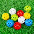 Custom Award Medals for Outdoor Pickleball Courts USAPA Competition Seamless Pickle Balls