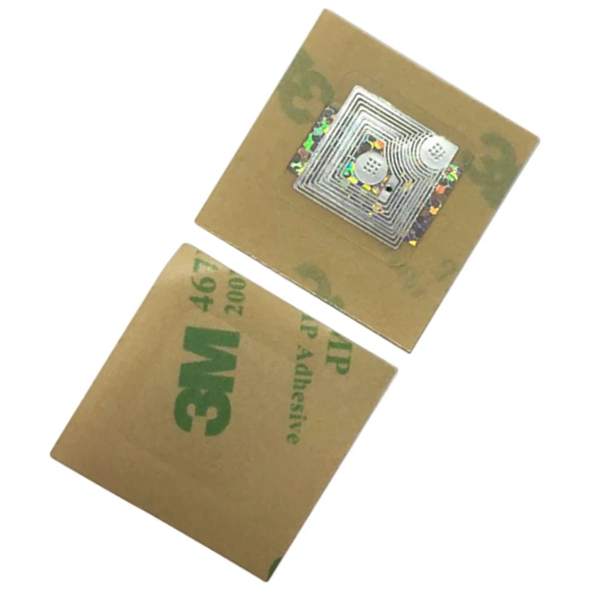 Toner Chip for Kyocera Mita TK-8600C TK-8600M TK-8600Y TK-8601K TK-8601C TK-8601M TK-8601Y TK-8602K TK-8602C TK-8602M TK-8602Y