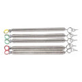 ONEMAX Pilates Spring for Use with Pilates Reformers Machine