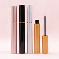Wholesale Keratin Lash Serum Growth Korean Eyelash and Eyebrow Growth Serum Manufacturer
