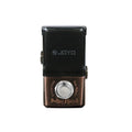 JF-321BULLET METAL Is a With GATE (noise Gate) Function Is Effects Pedal Guitar Nux MegaBDM