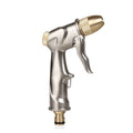 High Pressure Car Wash Water Gun Pistola De Agua De Lavado a Alta Presion