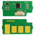 Image Imaging Unit Drum Chip for Samsung MultiXpress CLX 9250 9252 9352 9350 9358 9250ND 9258ND 9350ND 9358ND 9252NA ND NA NDP
