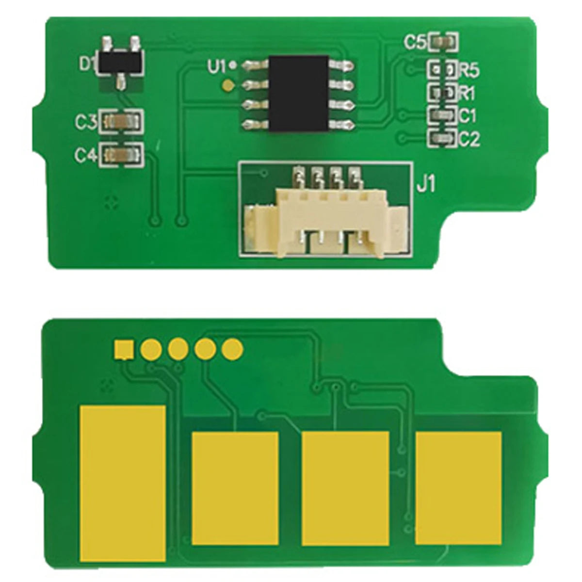 Image Imaging Unit Drum Chip for Samsung MultiXpress CLX 9250 9252 9352 9350 9358 9250ND 9258ND 9350ND 9358ND 9252NA ND NA NDP