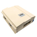 Factory Price for MPPT Wind and Solar Charge Coltroller 1000W 2000w 3000w 24v 48v 5000W 96V 120V Rated Power 1000W-5000W