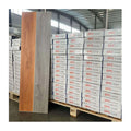 Waterproof Wear Resistant Wood Grain 4mm 5mm 6mm 7mm PVC SPC Vinyl Flooring Rigid Floating with Graphic Design