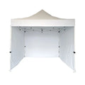 Commercial Event Waterproof 3x3 3x4.5 3x6 10x10ft 10x20ft 10x15ft Roof Top Marquee Easy up Beach Awning Gazebo Tent Canopy